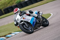 enduro-digital-images;event-digital-images;eventdigitalimages;lydden-hill;lydden-no-limits-trackday;lydden-photographs;lydden-trackday-photographs;no-limits-trackdays;peter-wileman-photography;racing-digital-images;trackday-digital-images;trackday-photos